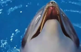 膜法世家，“阴间”出没