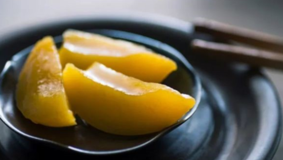 罐头“拯救计划”不顺利