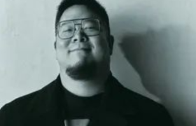 DDB香港晋升策略负责人