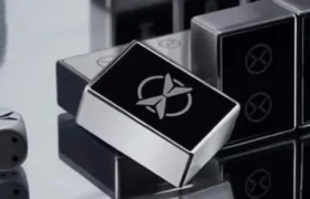 ​小鹏汽车鹏氪金属麻将引热潮，如何借助周边文化赋能品牌附加值？