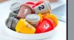 设计 | 三顿半空罐设计太美，竟然引咖啡粉丝争相“抢购”？雀巢用30年打下的天下，被它用设计钻了空子！”