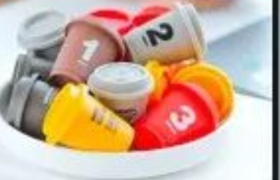 设计 | 三顿半空罐设计太美，竟然引咖啡粉丝争相“抢购”？雀巢用30年打下的天下，被它用设计钻了空子！”