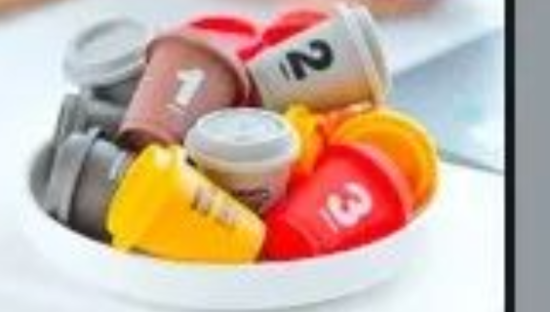 设计 | 三顿半空罐设计太美，竟然引咖啡粉丝争相“抢购”？雀巢用30年打下的天下，被它用设计钻了空子！”