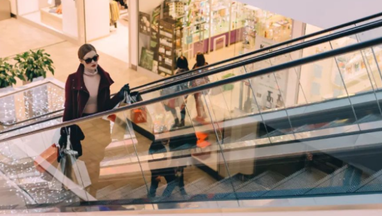 4亿女性撑起10万亿消费，新锐品牌如何玩转她经济？