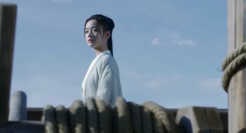 侮辱女性疑似偷拍？又一知名品牌被骂上热搜