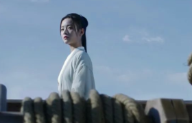 侮辱女性疑似偷拍？又一知名品牌被骂上热搜