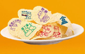 赔了1000元喜提热搜，乐事薯片赢麻了