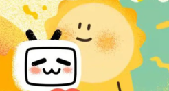 跨界B站，上海精神病院越来越懂年轻人了