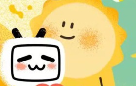 跨界B站，上海精神病院越来越懂年轻人了