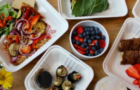 美团电商驶入深水区