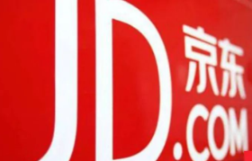 京东再曝大裁员，电商巨头们也扛不住了！