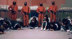 50部片子“涉黄”，麻豆传媒要凉了