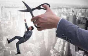 杨建允：京东B站有赞360等互联网大厂裁员潮带来的启示