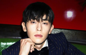 被索赔天价代言费！邓伦可能比想象中要惨