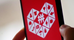 白嫖党，薅羊毛，拼多多又一黑产曝光！