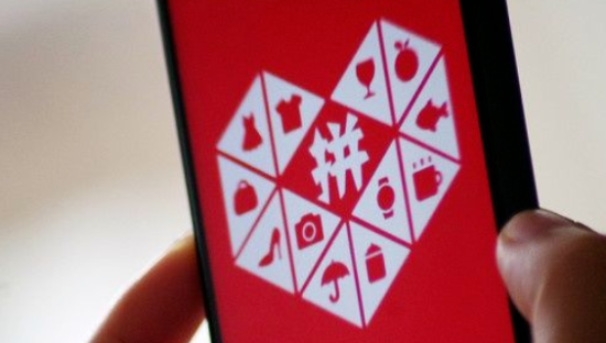 白嫖党，薅羊毛，拼多多又一黑产曝光！