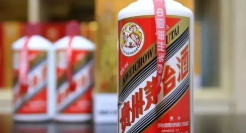 i茅台火了！霸榜App Store，首日超600万人申购