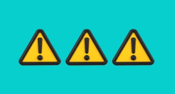 文案，死于信息流