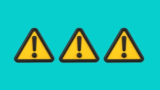 文案，死于信息流