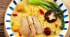 连续“押中”6位代言人，新任“国货之光”太牛了