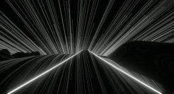 这“黑科技”广告，脑洞大到清明节才敢放...