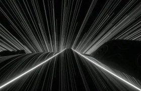 这“黑科技”广告，脑洞大到清明节才敢放...