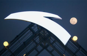 安踏DTC，只撑起了半边天