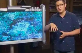 公关广告圈30大未解之谜