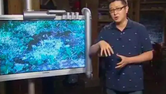 公关广告圈30大未解之谜