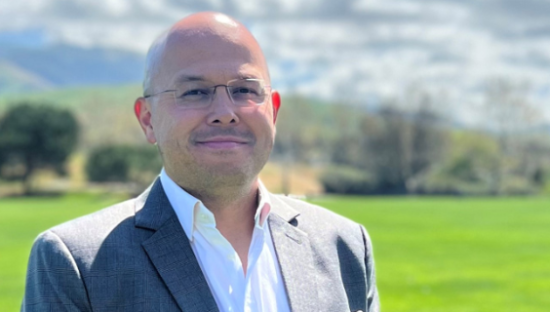 电通旗下安布思沛任命全球首席客户战略官