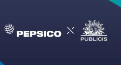 阳狮集团赢得百事公司中国媒介业务