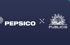 阳狮集团赢得百事公司中国媒介业务