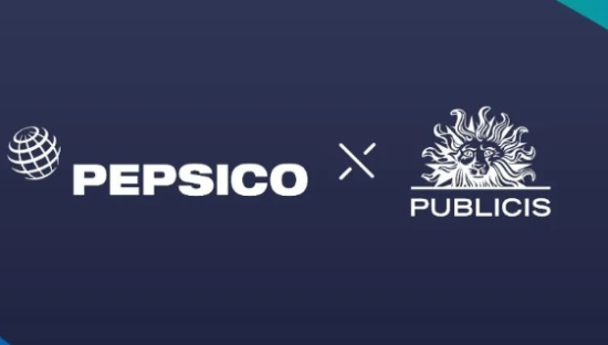 阳狮集团赢得百事公司中国媒介业务