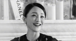 奢侈品牌，陷入“明星荒”