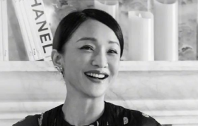 奢侈品牌，陷入“明星荒”