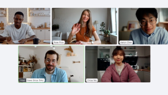 字节跳动十周年，用创造改变生活