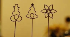 50句人间清醒的回复文案