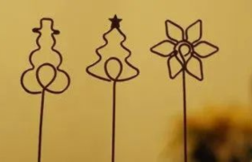 50句人间清醒的回复文案