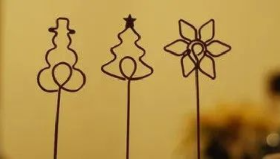 50句人间清醒的回复文案