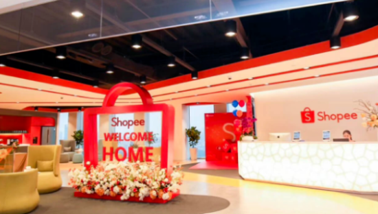 关店、大清洗！Shopee卖家迎来“生死抉择”！