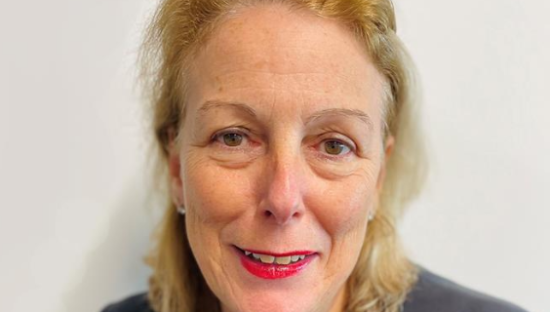 传立媒体任命全球首席客户官