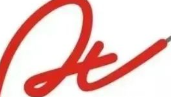 莆田鞋LOGO设计定了，莆田鞋要来了！