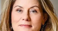 联合利华裁撤 CMO 角色