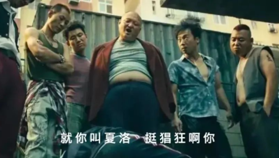 公关人凭什么自信可以“接管”小区？