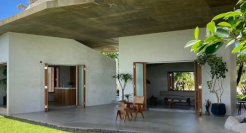 设计 | 始于繁华，归于淡然！