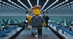 中国玩具界为什么出不了乐高？