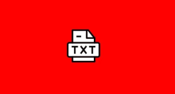 如何做好运营：给新媒体运营的10点建议！