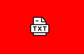 如何做好运营：给新媒体运营的10点建议！