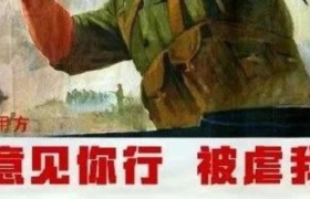 如何让客户高兴？让客户高兴是我们应尽的责任！