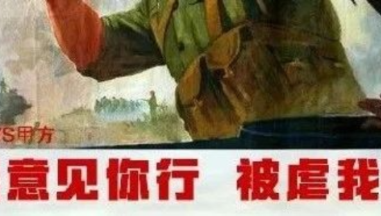 如何让客户高兴？让客户高兴是我们应尽的责任！